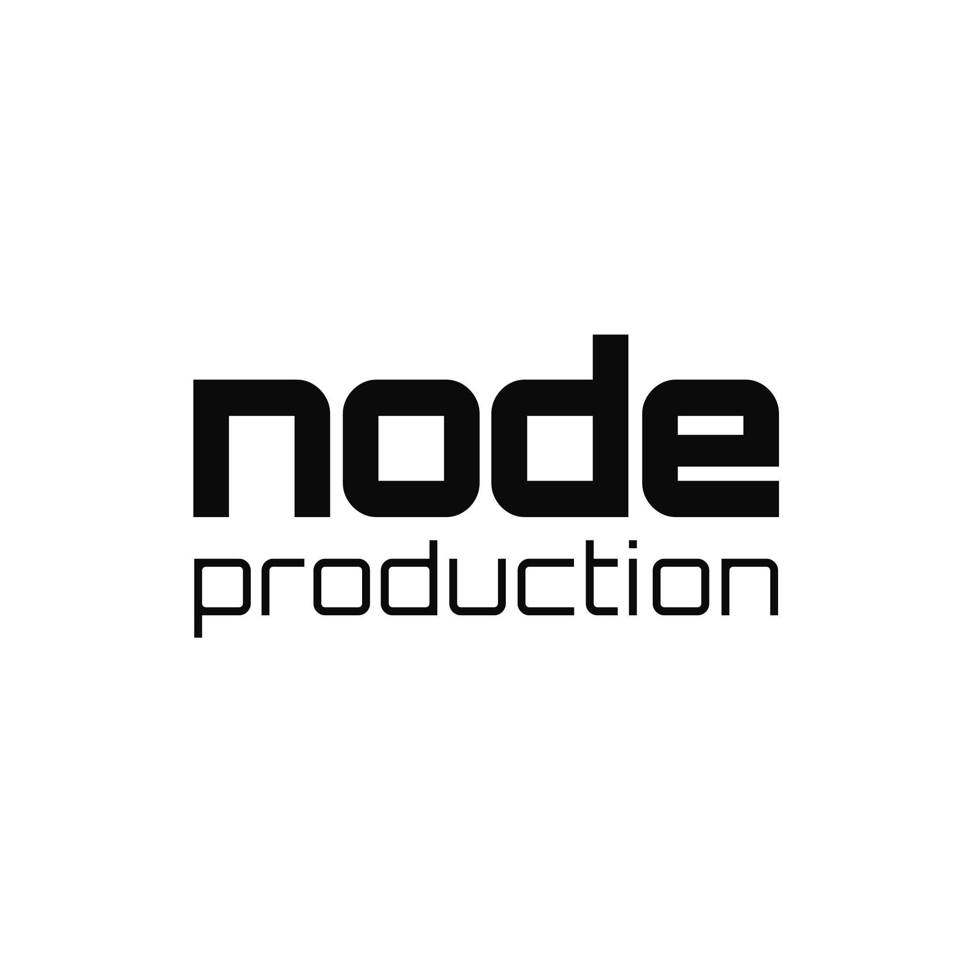 Node Production